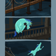 Illustration for article titled emThe Loneliest Unicorn/em is the saddest, most beautiful thing weve seen in ages